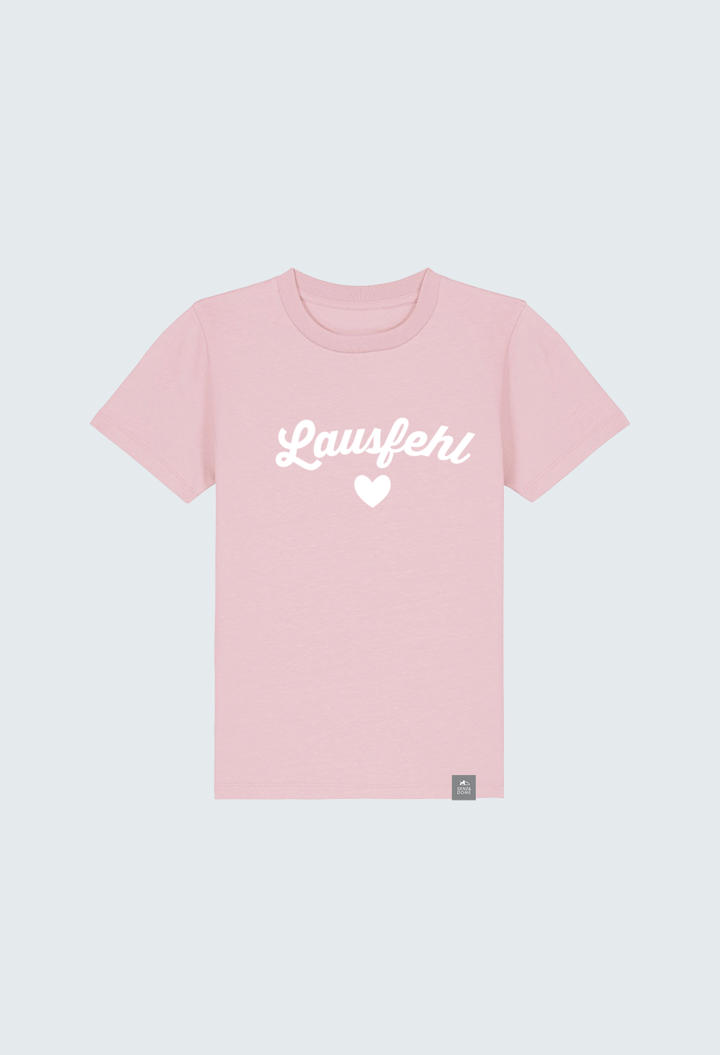 Lausfehl T-Shirt