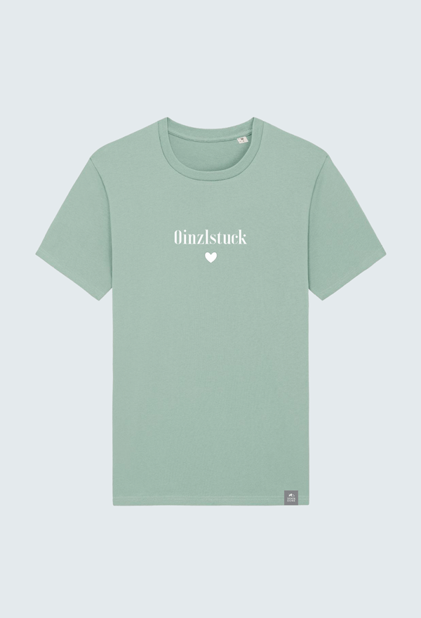 Oinzlstuck T-Shirt