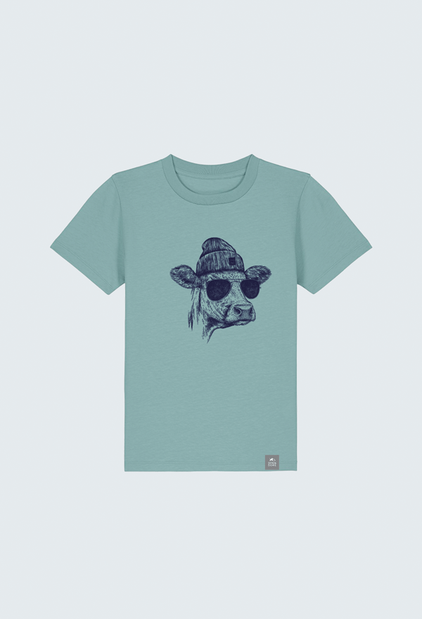 KUH T-Shirt