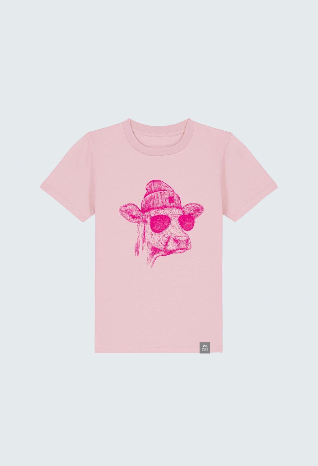 KUH T-Shirt