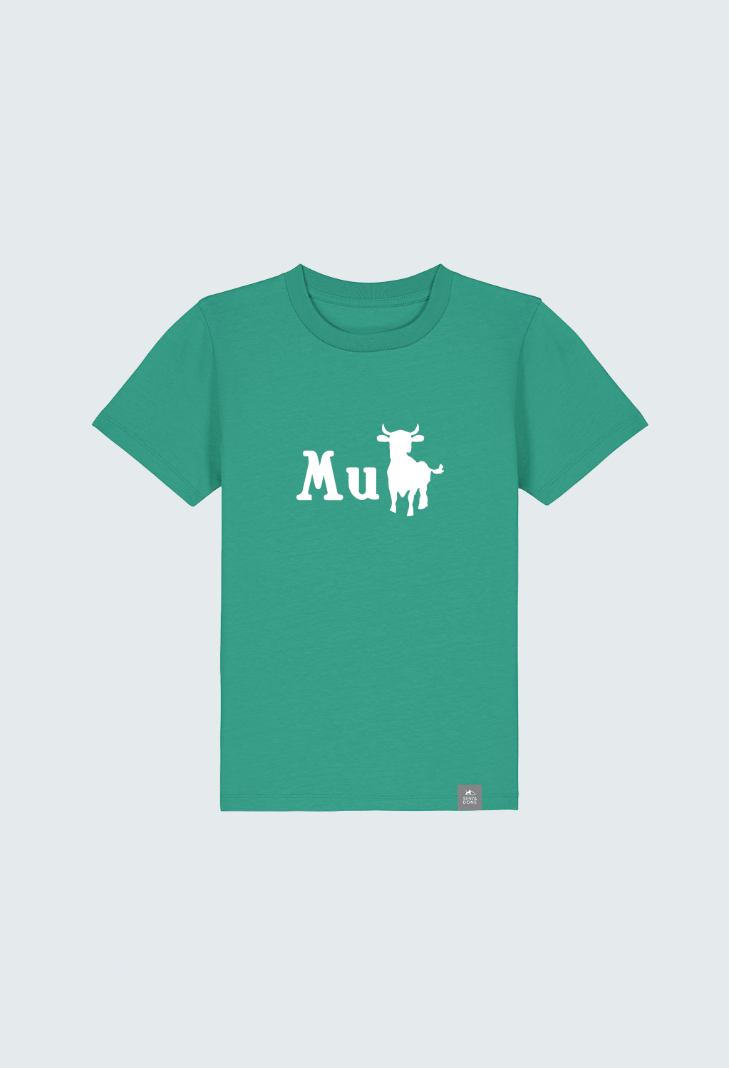 Muh Kuh T-Shirt