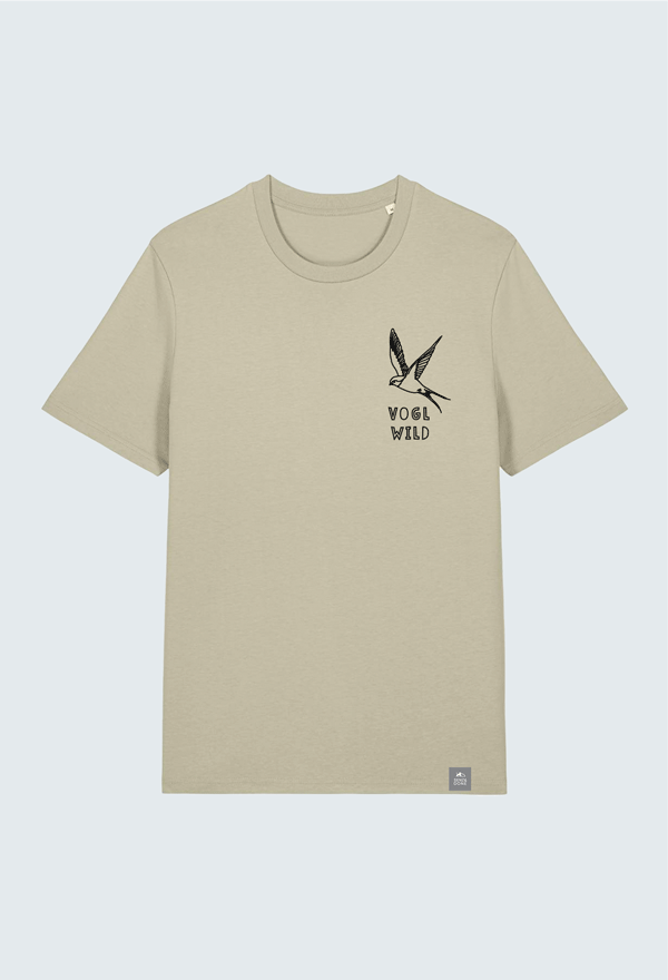 Schwalbe Voglwild T-Shirt
