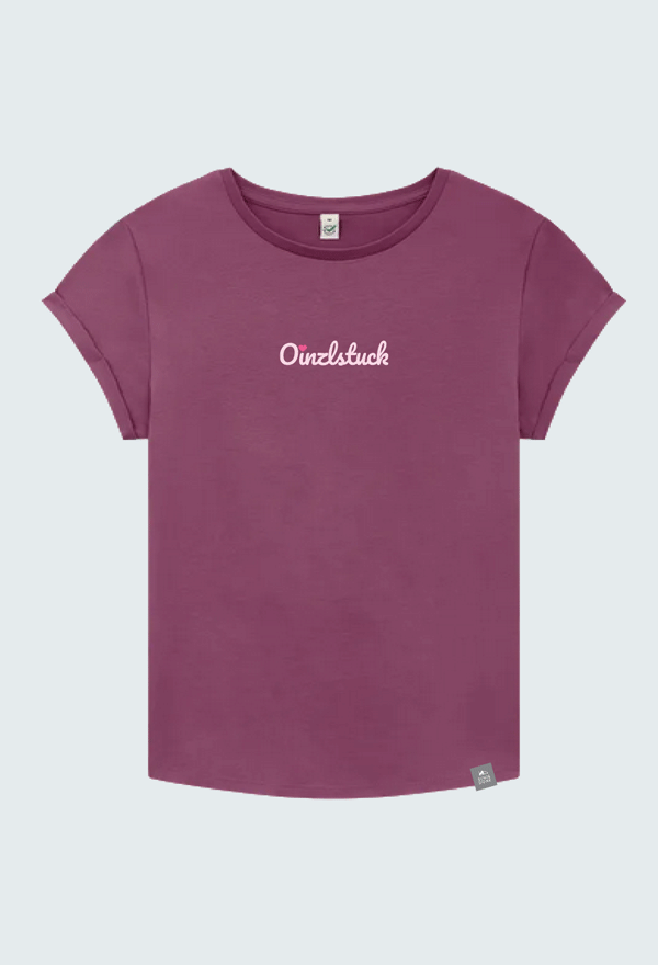 Oinzlstuck Stick T-Shirt